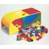 LEGO® Basic Super Scoop 1874 (1/1)