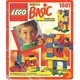 Play Bucket of Bricks, 3+ 1881 thumbnail-0
