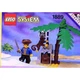 Pirates Treasure Hold 1889 thumbnail-0