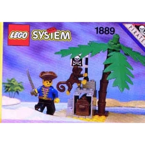 1889 thumbnail