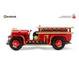 LEGO® Bricklink Antique Fire Engine 19002 (1/1)