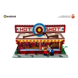LEGO® Bricklink Hot Shot Carnival 19010 (1/1)