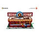 Hot Shot Carnival 19010 thumbnail-0