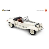 LEGO® Bricklink Vintage Roadster 19011 (1/1)