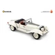 Vintage Roadster 19011 thumbnail-0
