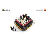 LEGO® Bricklink Steampunk Mini Chess 19013 (1/1)