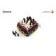 Steampunk Mini Chess 19013 thumbnail-0