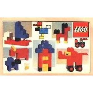 1905 thumbnail