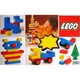 3+ Building Set 1910 thumbnail-0
