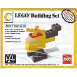 LEGO® Basic Helicopter 1914 (1/1)