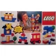 Promo Basic Set 1920 thumbnail-0