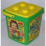LEGO® DUPLO® Duplo Bucket 1922 (1/1)