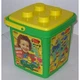 Duplo Bucket 1922 thumbnail-0