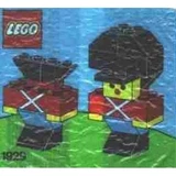 LEGO® Basic Toy Soldier 1929 (1/1)