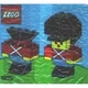 Toy Soldier 1929 thumbnail-0