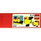 Basic Set 1950 thumbnail-0