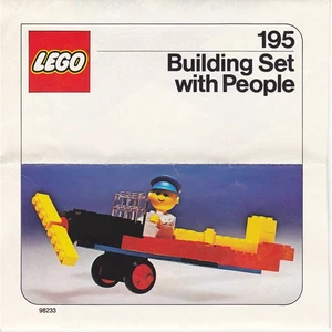 195 thumbnail
