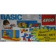Basic Set with Storage Case 1963 thumbnail-0