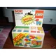 Basic Building Set 1964 thumbnail-0