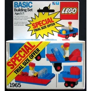1965 thumbnail