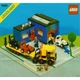 Car Repair Shop 1966 thumbnail-0