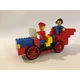 Antique Car 196 thumbnail-0