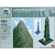 John Hancock Center 19720 thumbnail-0