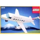 Emirates Airliner 1973 thumbnail-0