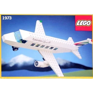 1973 thumbnail