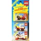 Town 3-Pack 1976 thumbnail-0