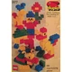 Pre-School Building Set (XL) 1977 thumbnail-0