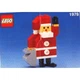 Santa Claus 1978 thumbnail-0