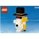Snowman 1979 thumbnail-0
