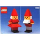 Santa's Elves 1980 thumbnail-0