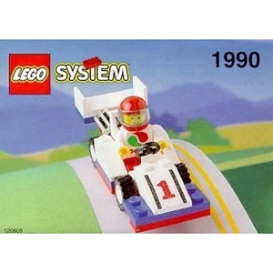 1990 thumbnail