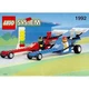 Dragsters 1992 thumbnail-0