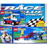 LEGO® Town Race Value Pack 1993 (1/1)