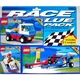 Race Value Pack 1993 thumbnail-0