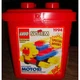 Basic Building Set 3+ 1994 thumbnail-0