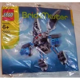 LEGO® Creator LEGO Batbot 20001 (1/1)