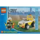 4x4 Fire Truck 20002 thumbnail-0