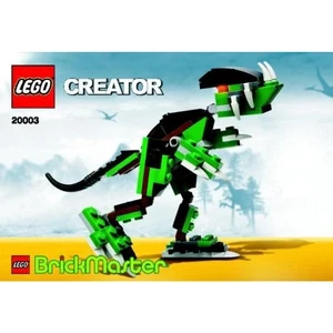 20003 thumbnail