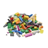 LEGO® Serious Play Window Exploration Bag 2000409 (1/2) LEGO® Serious Play Window Exploration Bag 2000409 (1/2)