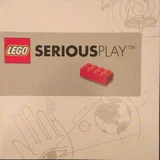 LEGO® Serious Play LSP Window 2 2000410 (1/1)