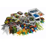 LEGO® Serious Play Connections Kit 2000413 (1/1)
