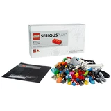 LEGO® Serious Play Starter Kit 2000414 (1/1)