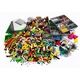 Identity and Landscape Kit 2000415 thumbnail-0