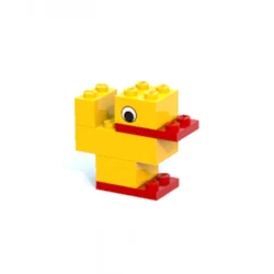 Duck 2000416