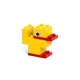 Duck 2000416 thumbnail-0