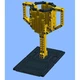 FLL Trophy small 2000421 thumbnail-0